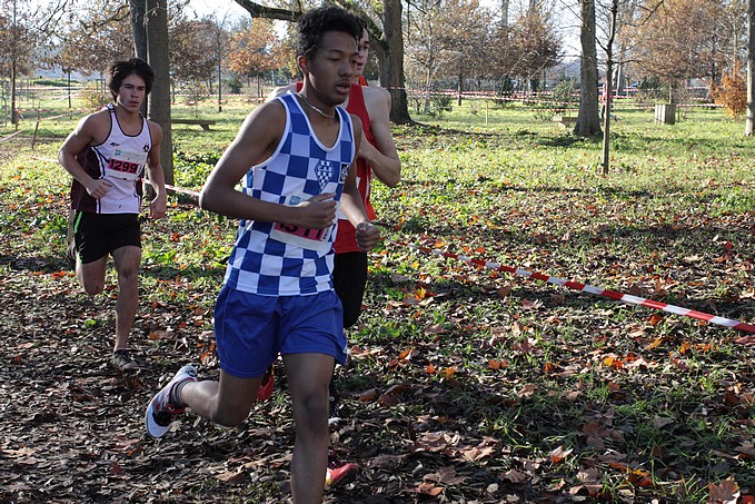 Diapositive suivante